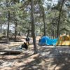 jnfc_5671_111653.jpg