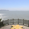 jnfc_5671_111655.jpg