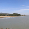 jnfc_5671_111657.jpg