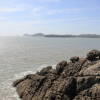 jnfc_5671_111659.jpg