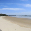 jnfc_5671_111660.jpg