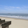 jnfc_5671_111664.jpg