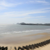 jnfc_5671_111666.jpg