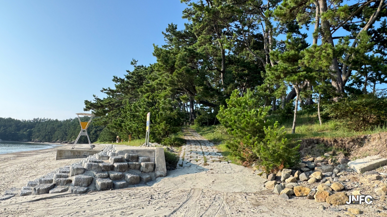 jnfc_5672_134731.jpg