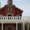 jnfc_5679_111726.jpg