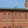 jnfc_5679_111728.jpg