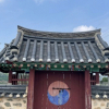 jnfc_5702_111978.jpg