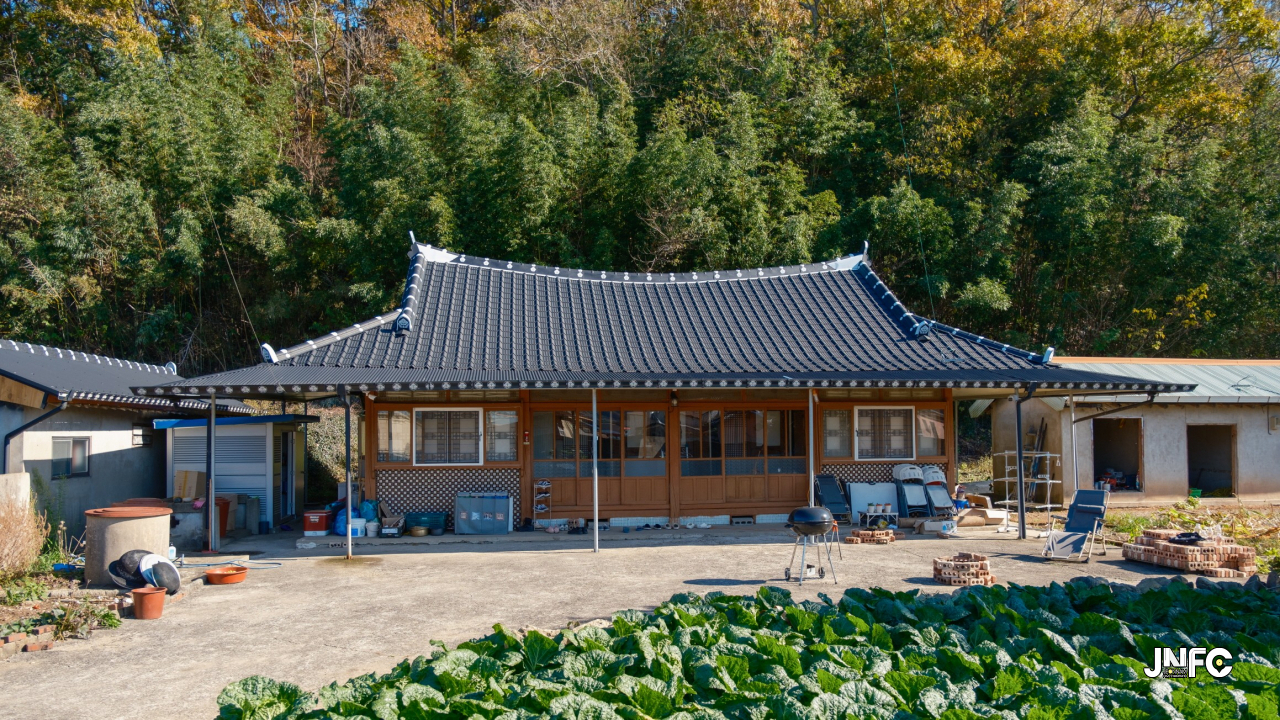 신촌포레스트