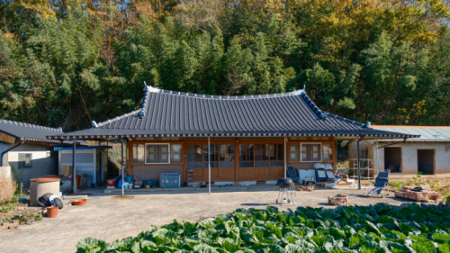 신촌포레스트
