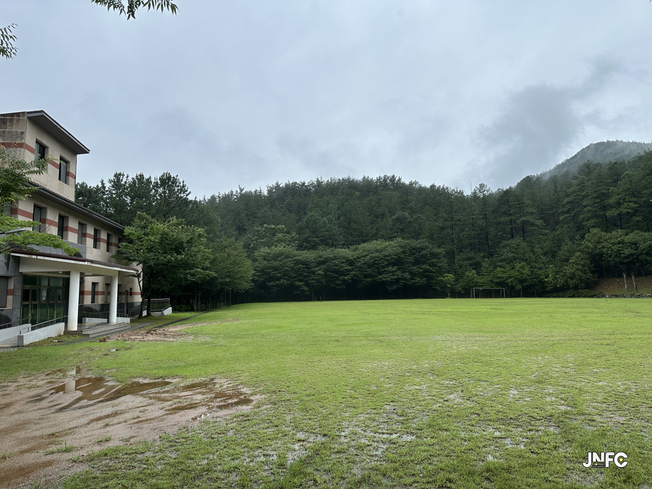 jnfc_5746_130317.jpg