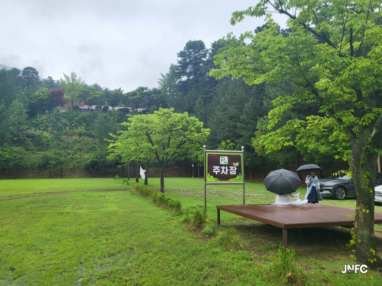 jnfc_5746_130319.jpg