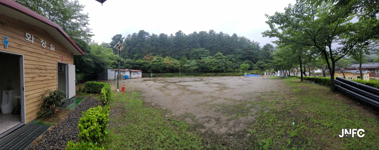 jnfc_5746_130321.jpg