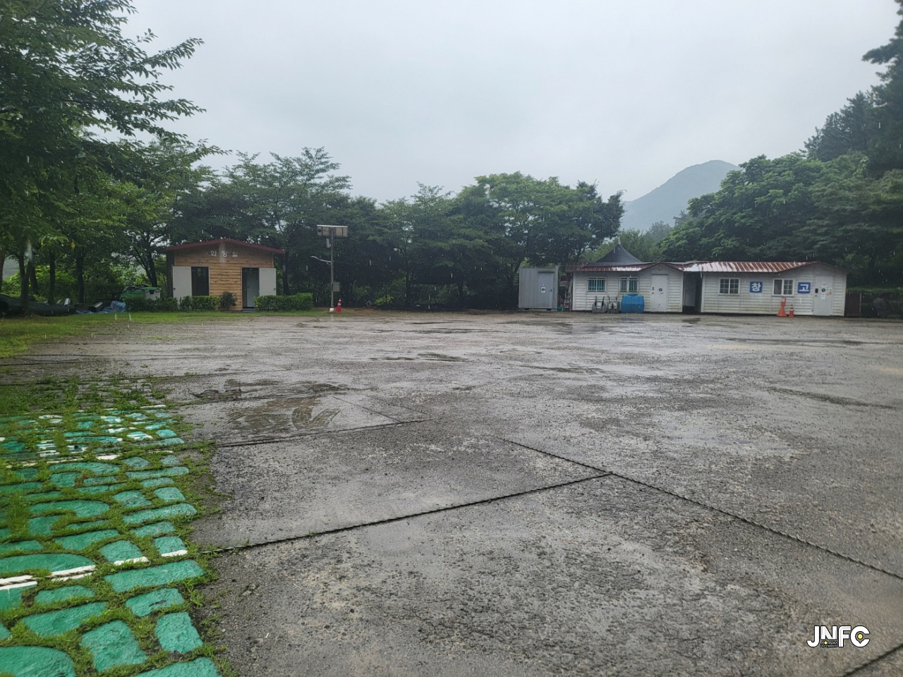 jnfc_5746_130326.jpg