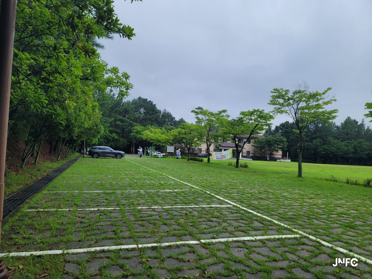 jnfc_5746_130329.jpg