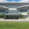 jnfc_5751_118493.jpg
