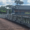 jnfc_5751_118494.jpg