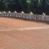 jnfc_5751_118497.jpg