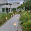 jnfc_5771_127969.jpg