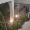 jnfc_5771_127981.jpg