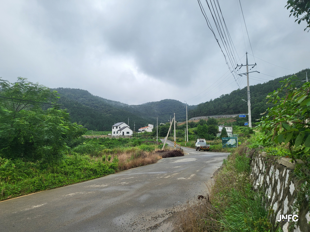 jnfc_5772_113071.jpg