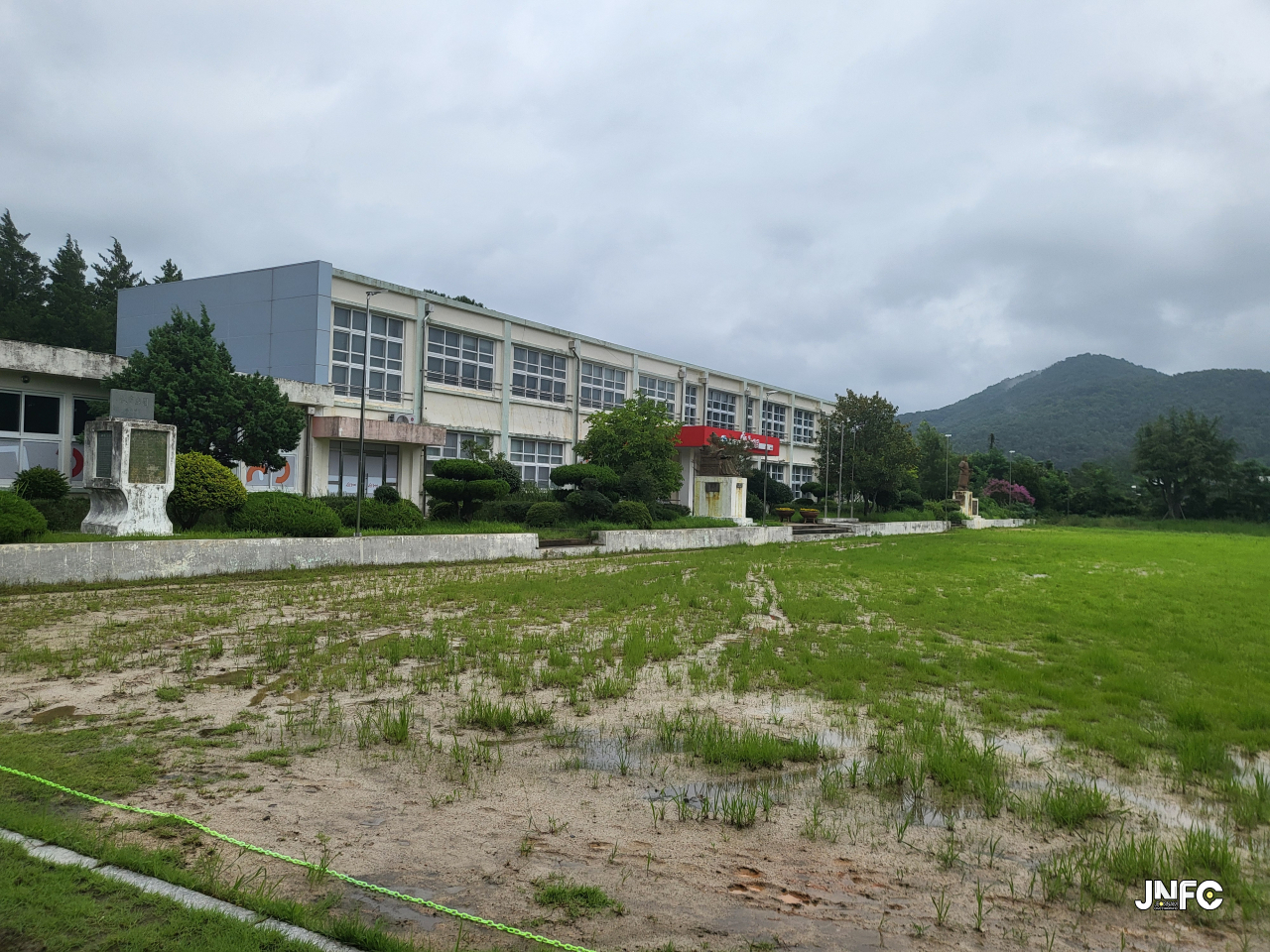 jnfc_5772_127985.jpg