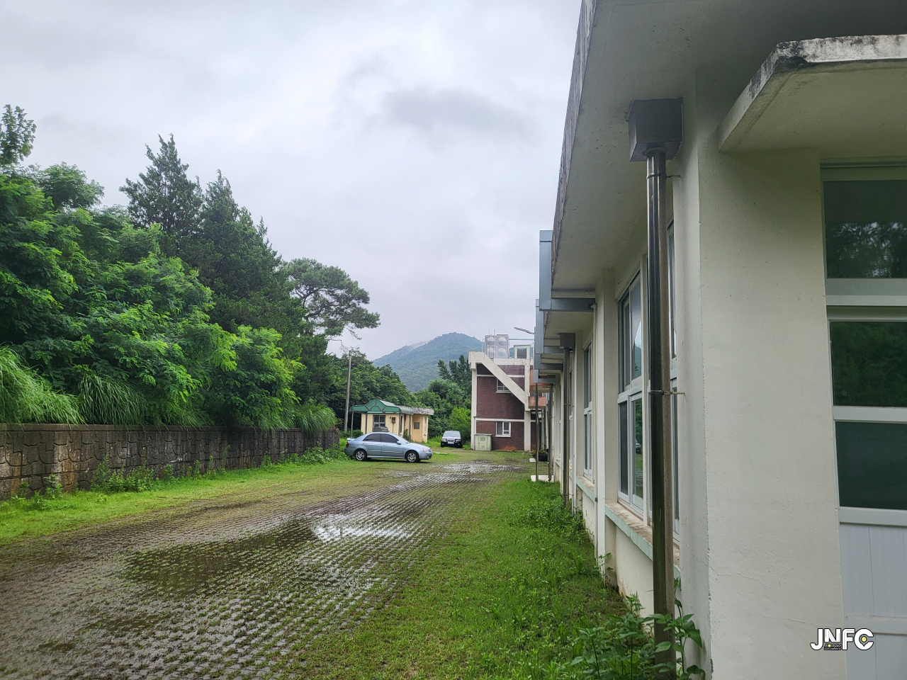 jnfc_5772_127989.jpg