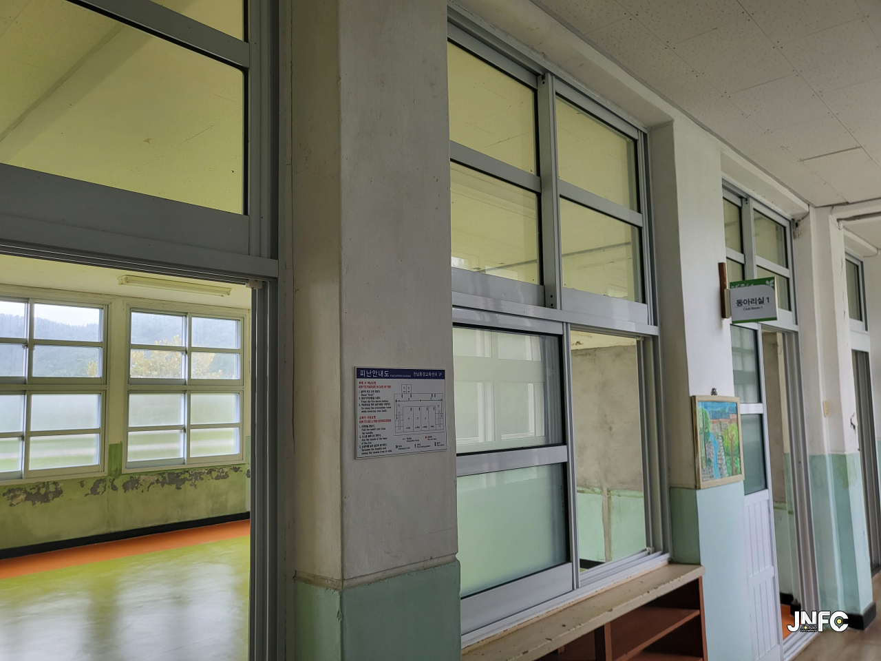 jnfc_5772_128003.jpg