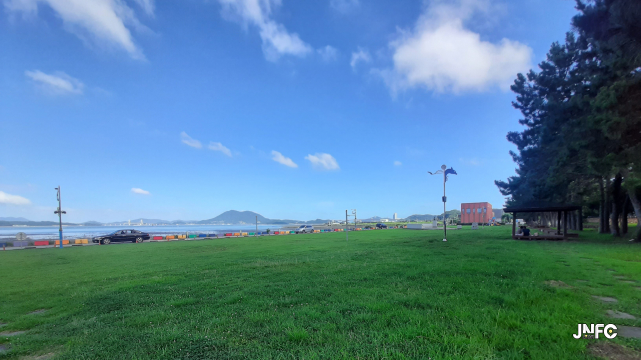 jnfc_5773_131679.jpg