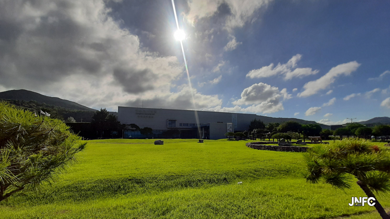 jnfc_5773_131681.jpg