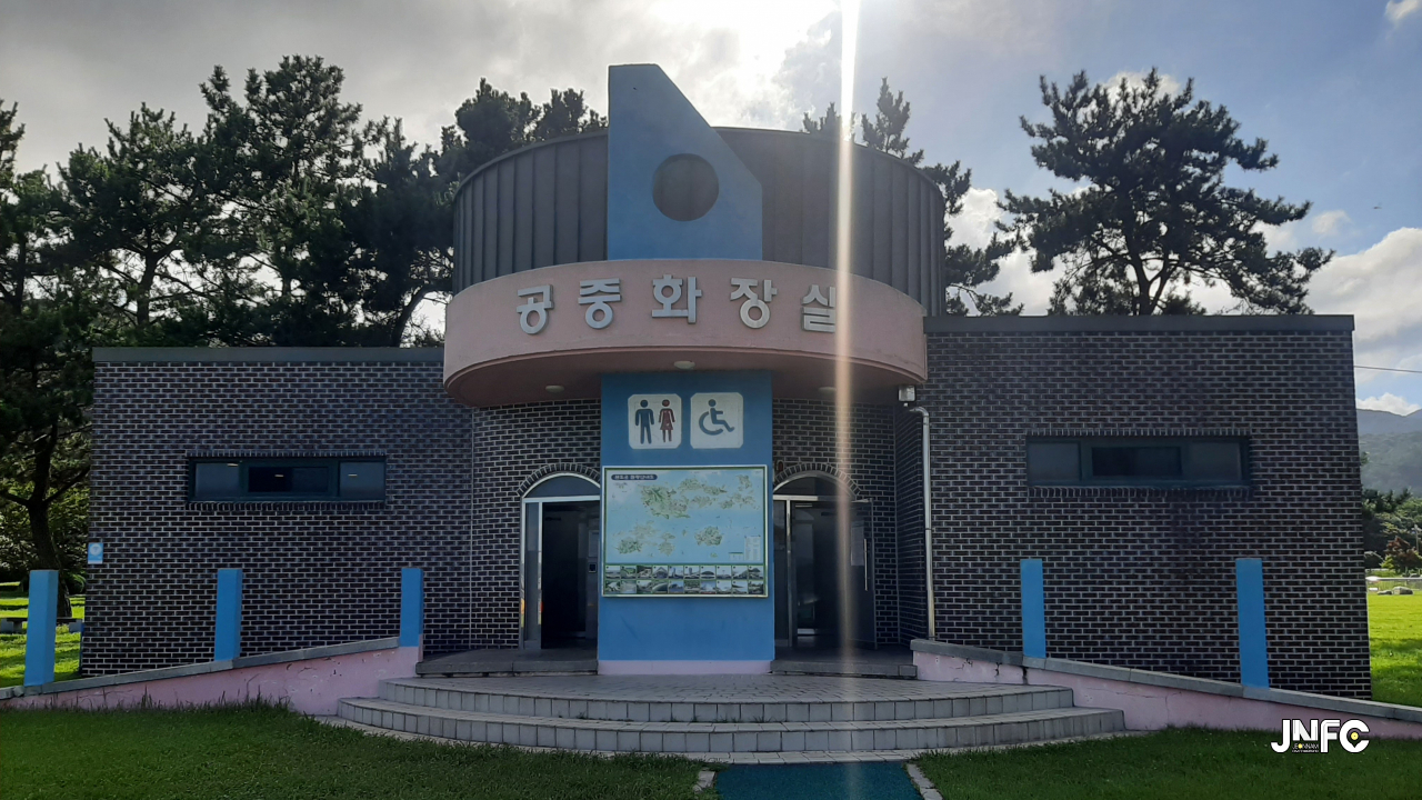 jnfc_5773_131685.jpg