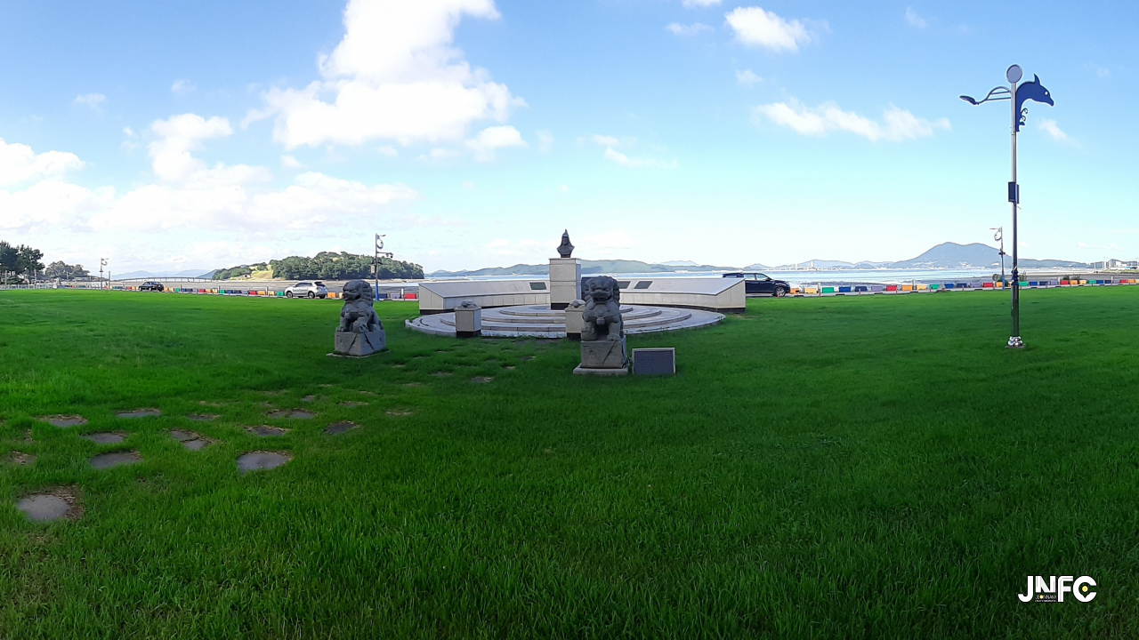 jnfc_5773_131691.jpg