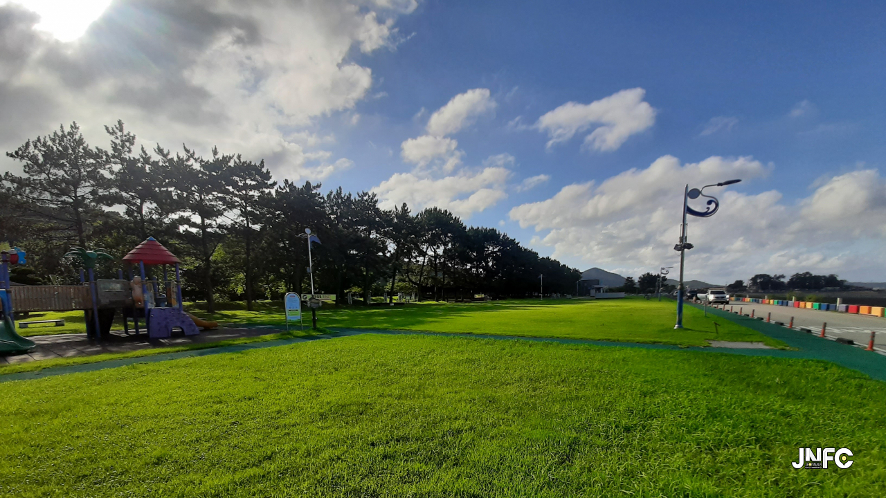 jnfc_5773_131693.jpg