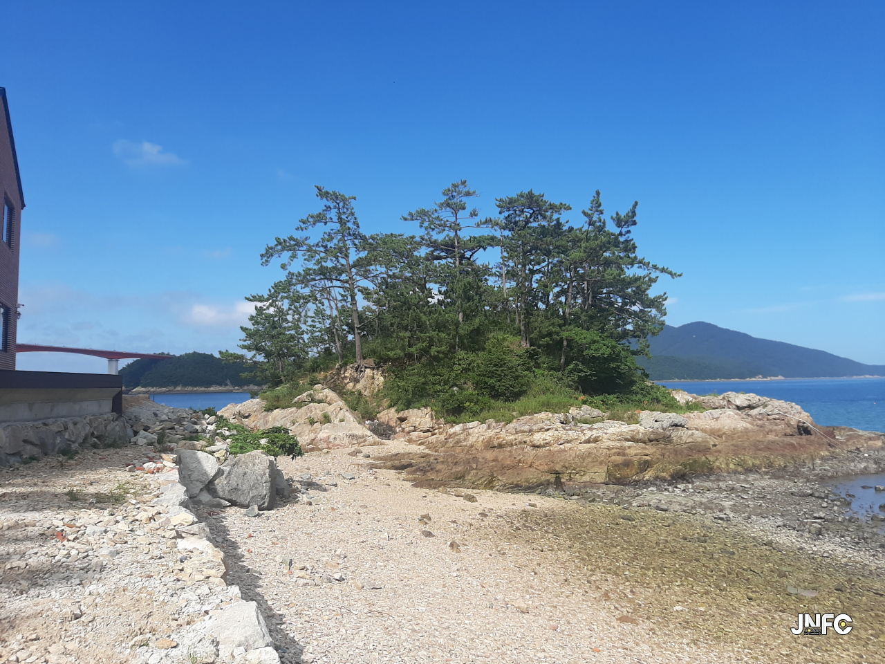jnfc_5774_131764.jpg