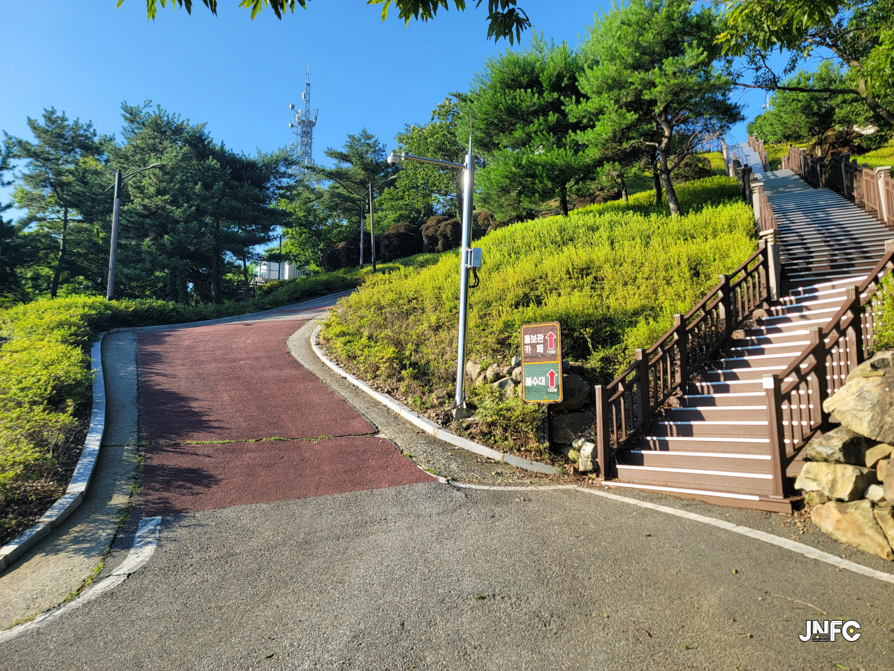 jnfc_5775_130298.jpg