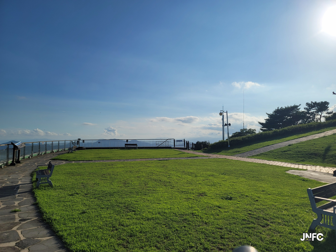jnfc_5775_130299.jpg