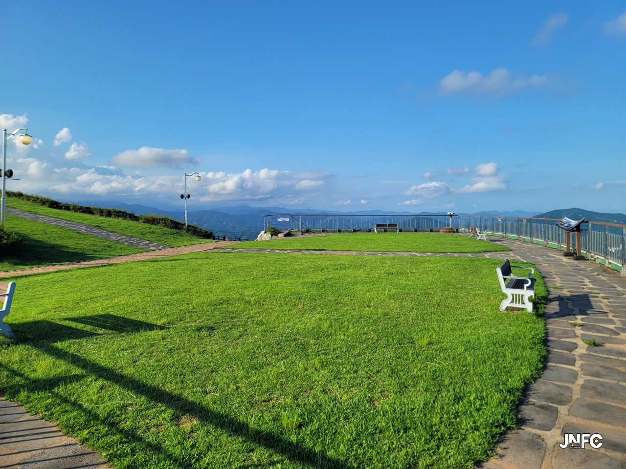 jnfc_5775_130301.jpg