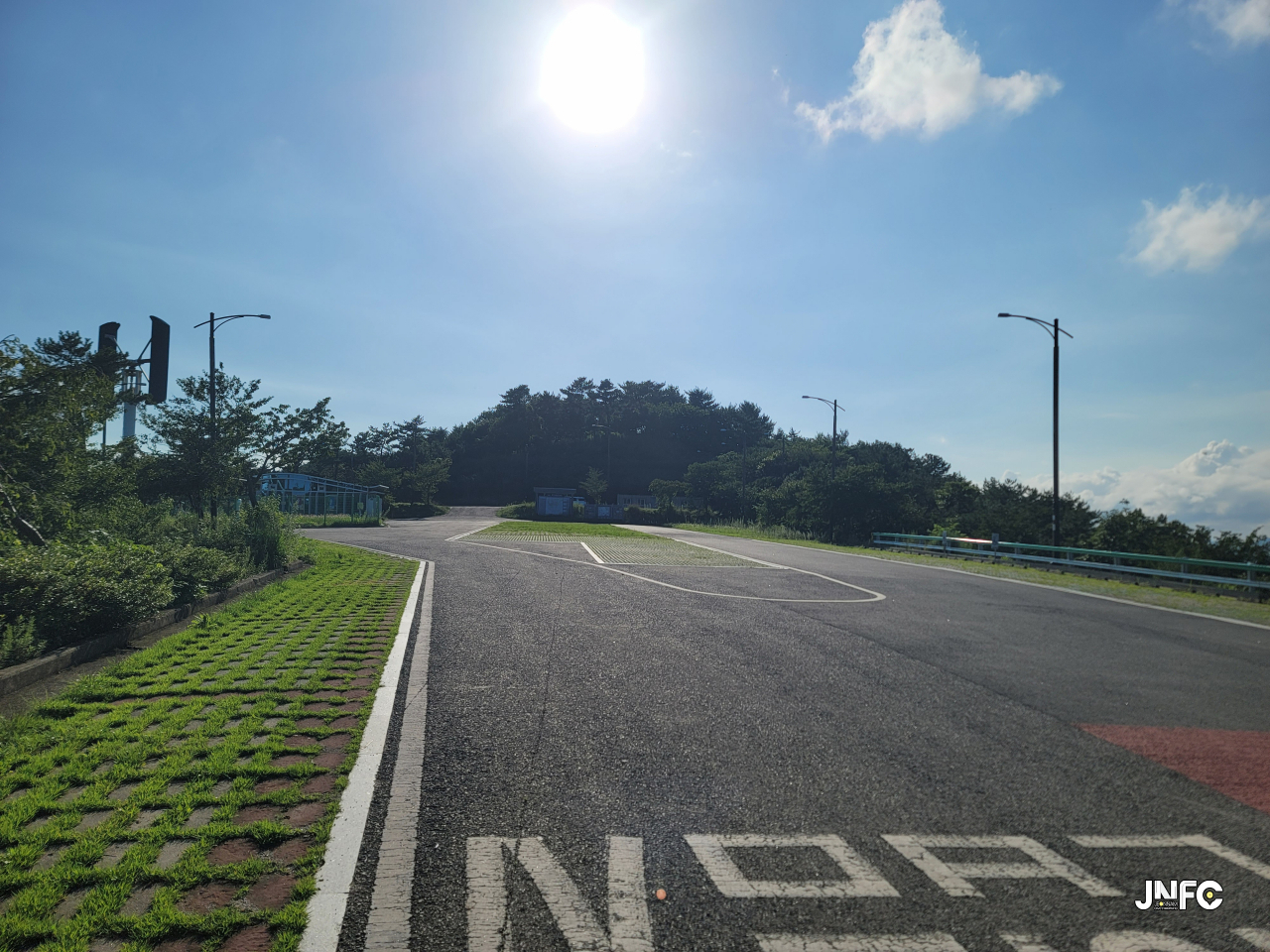 jnfc_5775_130308.jpg