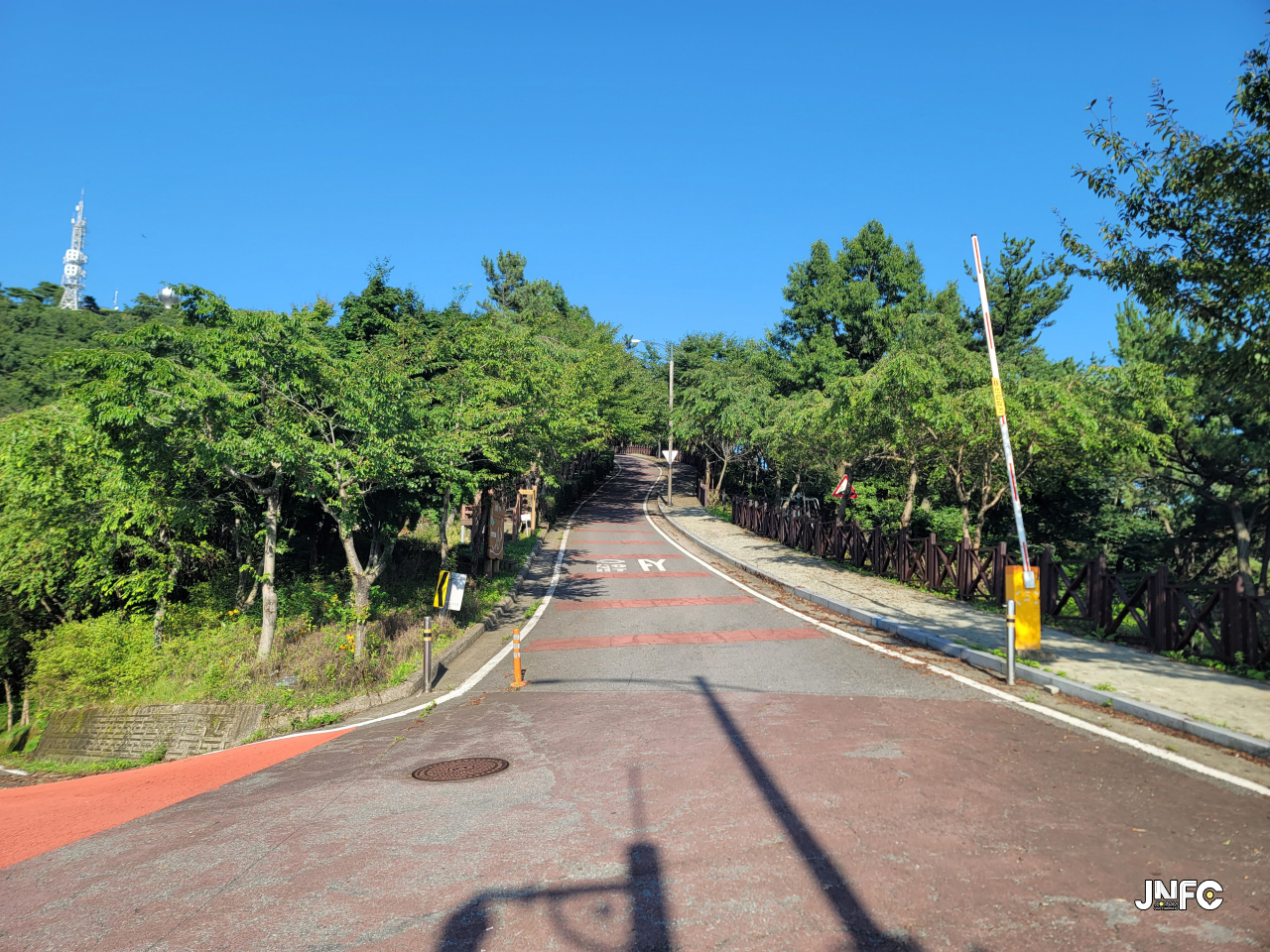 jnfc_5775_130311.jpg