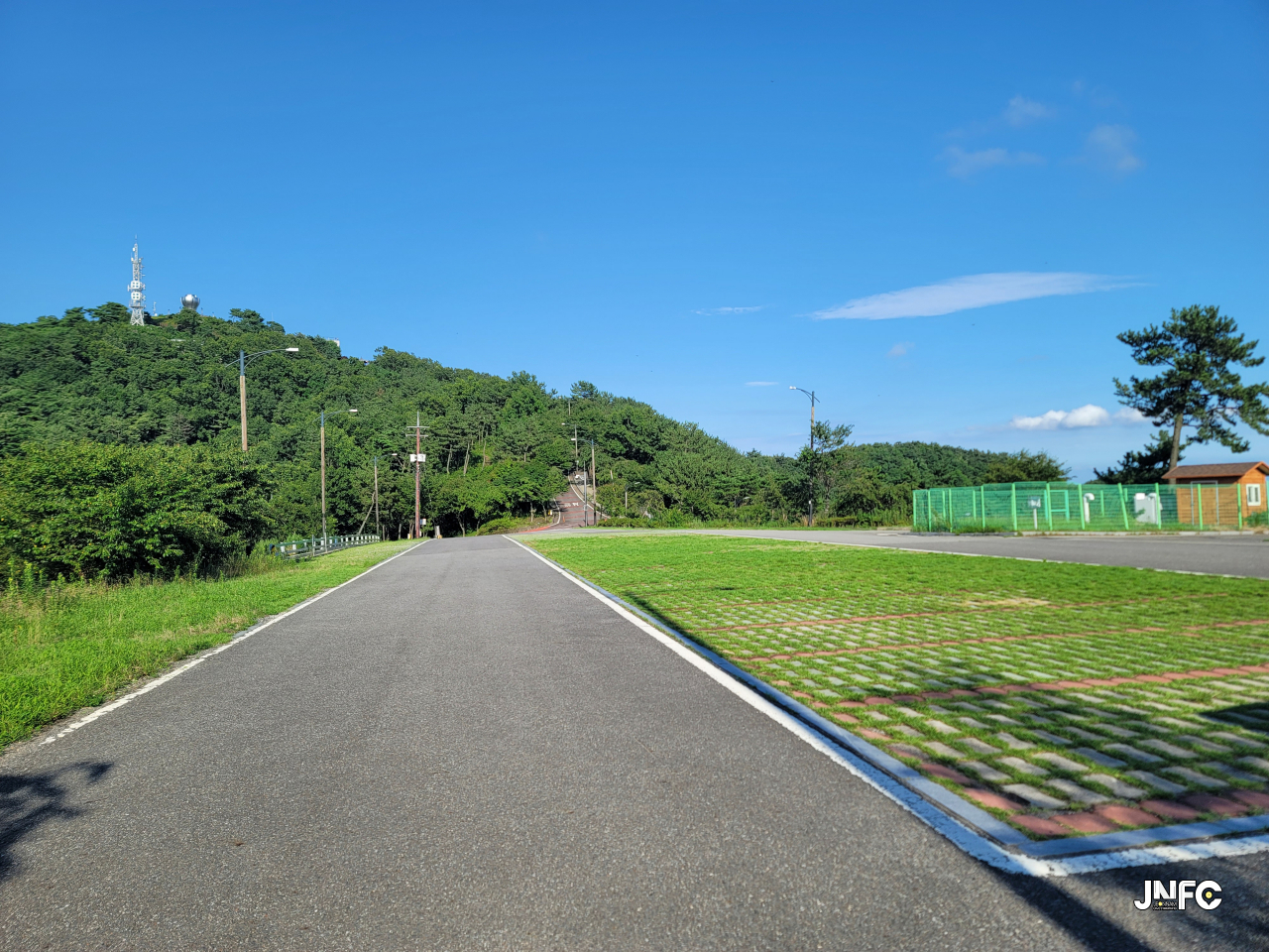 jnfc_5775_130313.jpg