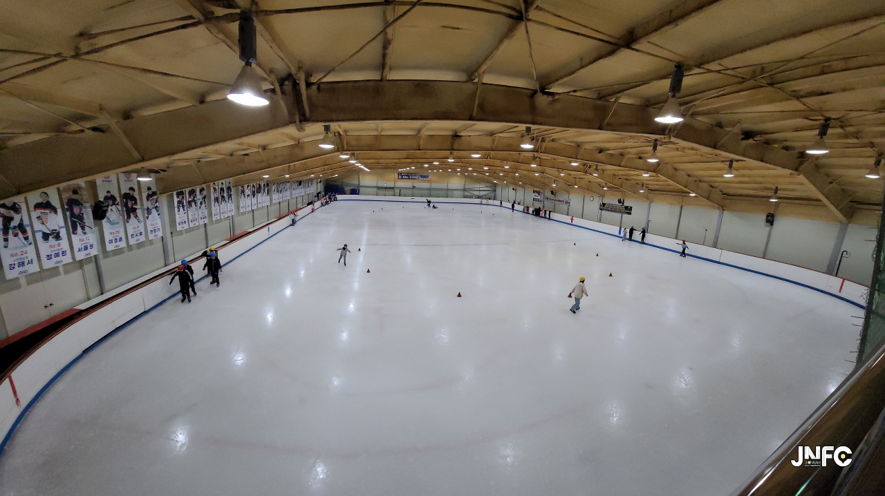 jnfc_5776_130352.jpg