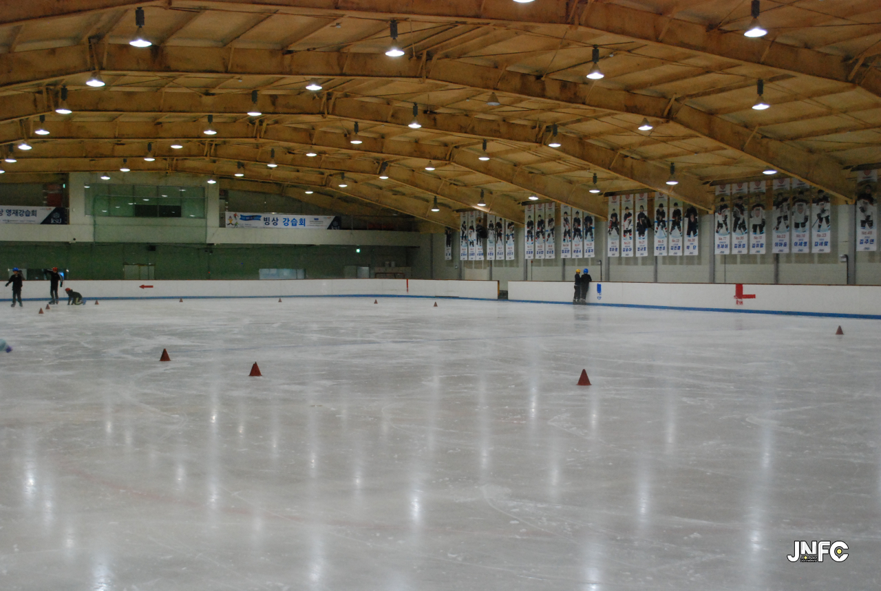 jnfc_5776_130353.jpg