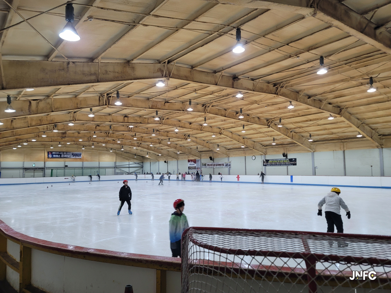 jnfc_5776_130354.jpg