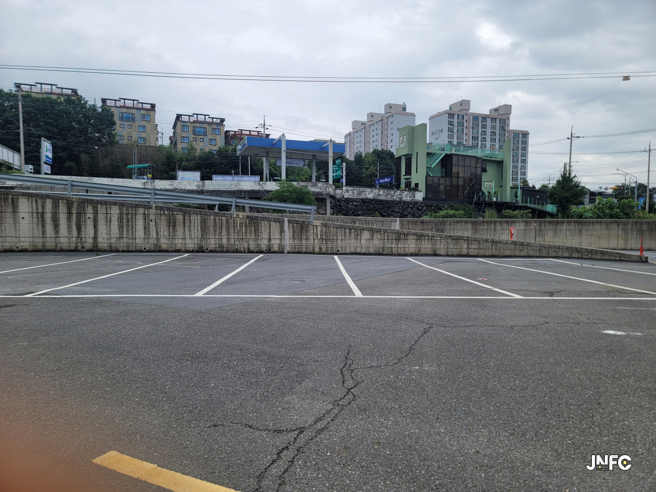 jnfc_5776_130355.jpg