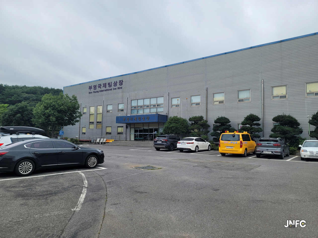 jnfc_5776_130357.jpg