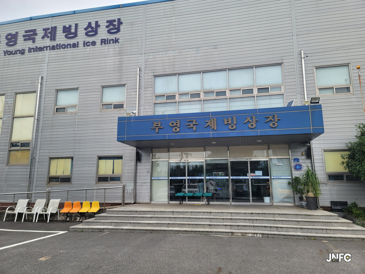jnfc_5776_130358.jpg