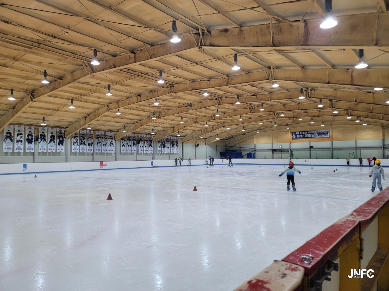 jnfc_5776_130360.jpg