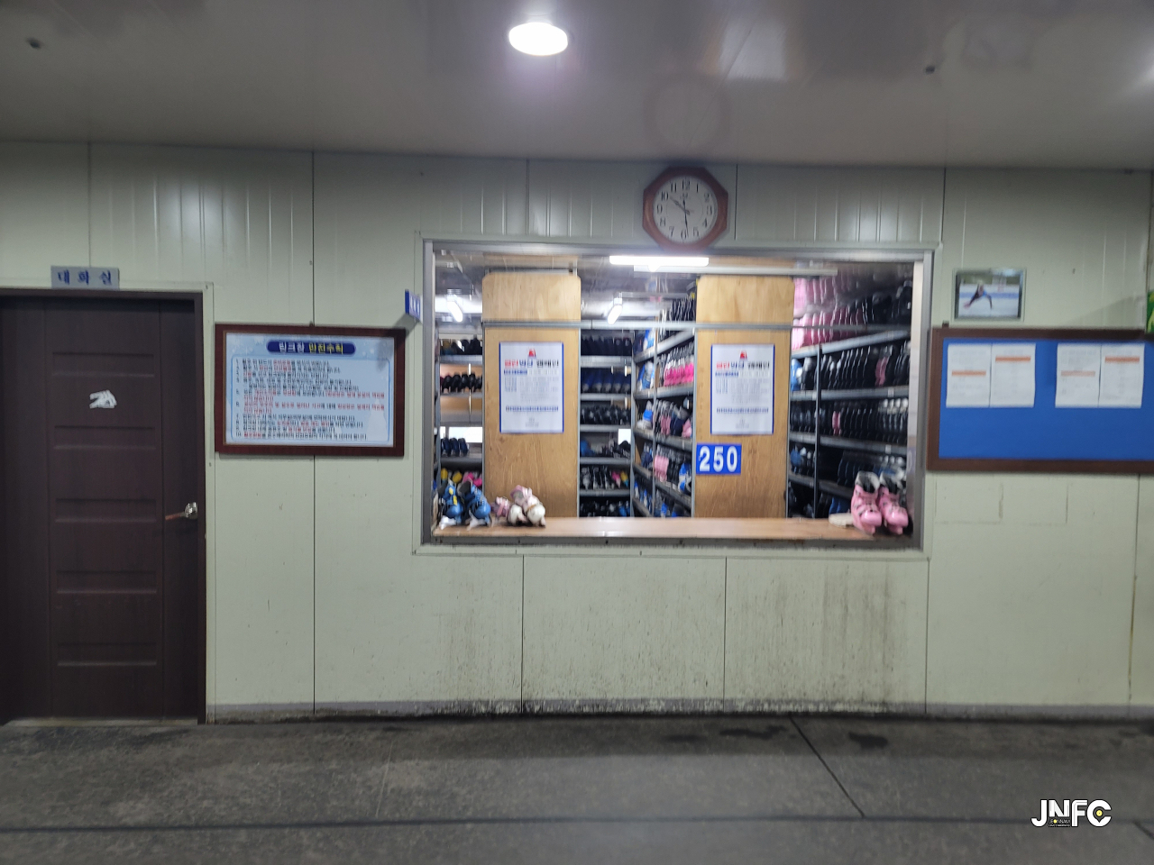 jnfc_5776_130361.jpg