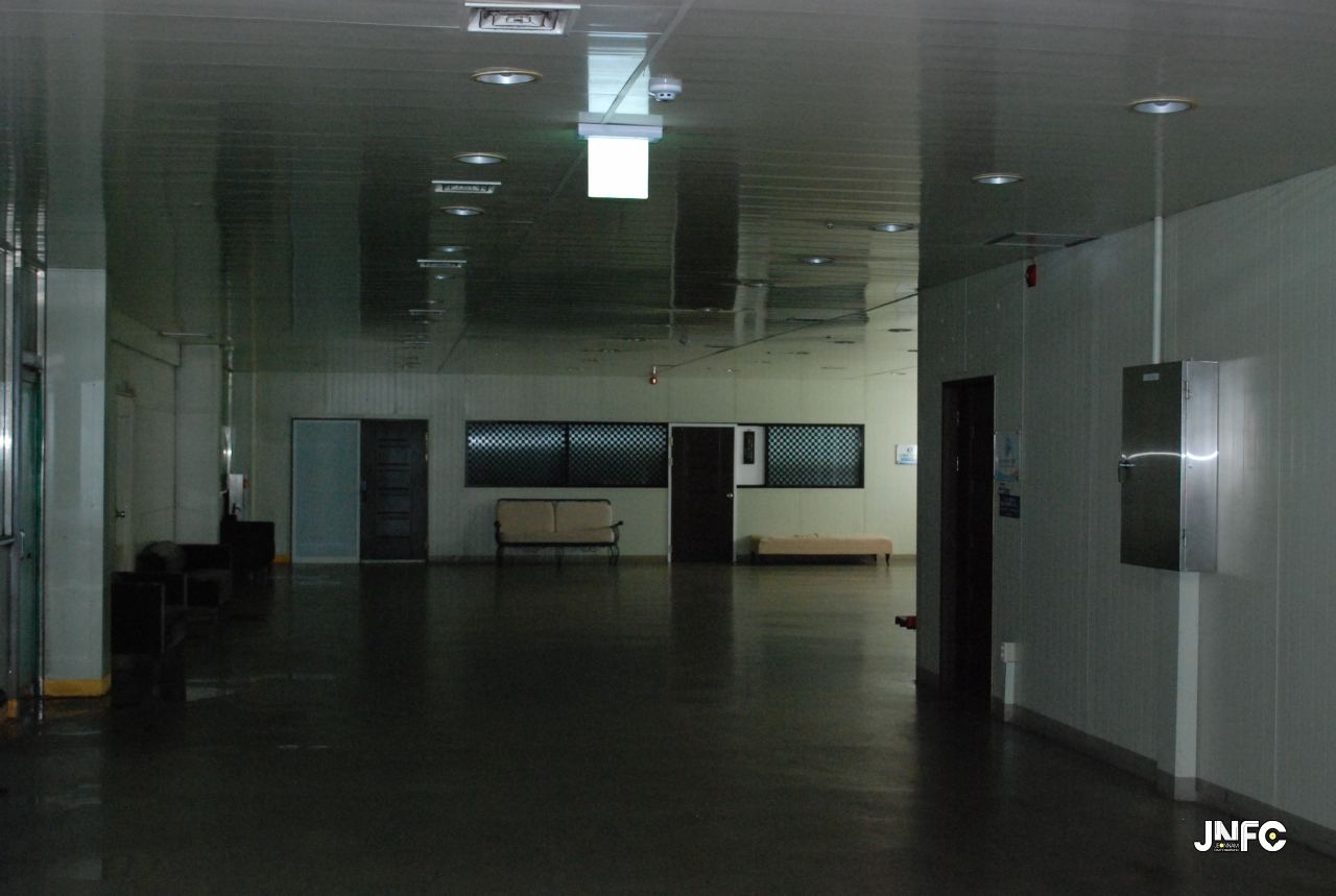 jnfc_5776_130364.jpg