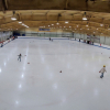 jnfc_5776_130352.jpg