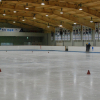 jnfc_5776_130353.jpg